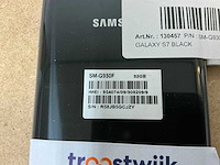 Samsung sm-g930f mobile telefoon - afbeelding 4 van  4