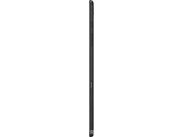 Samsung sm-t550nzkaphn tablet - afbeelding 4 van  5