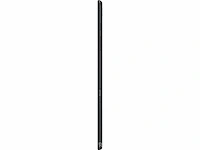 Samsung sm-t550nzkaphn tablet - afbeelding 4 van  5