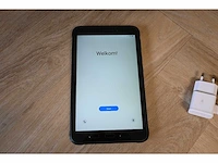 Samsung sm-t575 galaxy tab active 3 tablet - afbeelding 4 van  5