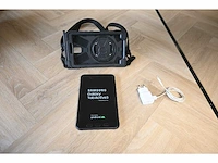 Samsung sm-t575 galaxy tab active 3 tablet - afbeelding 1 van  6