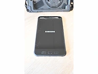 Samsung sm-t575 galaxy tab active 3 tablet - afbeelding 4 van  6