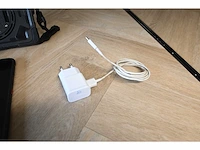 Samsung sm-t575 galaxy tab active 3 tablet - afbeelding 5 van  6