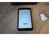 Samsung sm-t575 galaxy tab active 3 tablet - afbeelding 6 van  6