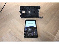 Samsung sm-t575 galaxy tab active 3 tablet - afbeelding 1 van  4