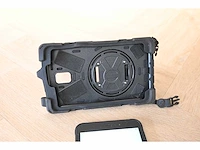 Samsung sm-t575 galaxy tab active 3 tablet - afbeelding 3 van  4