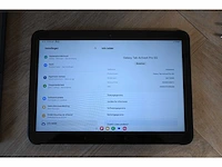 Samsung sm-t636b galaxy tab active 4 pro 5g tablet - afbeelding 2 van  7