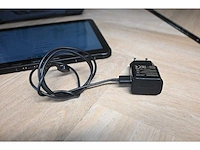 Samsung sm-t636b galaxy tab active 4 pro 5g tablet - afbeelding 6 van  7