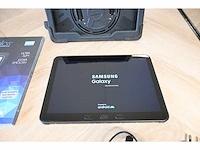 Samsung sm-t636b galaxy tab active 4 pro 5g tablet - afbeelding 7 van  7
