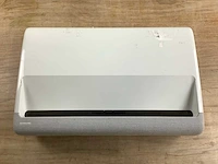 Samsung smart 4k projector beamer - afbeelding 4 van  5
