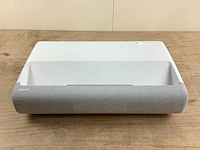 Samsung smart 4k projector beamer