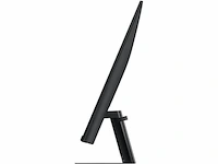 Samsung smart m7 4k smart monitor - 32 inch - afbeelding 2 van  5