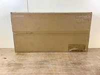 Samsung smart m8 monitor - afbeelding 2 van  5