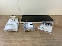 Samsung smart m8 monitor - afbeelding 3 van  5
