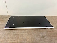 Samsung smart m8 monitor - afbeelding 4 van  5