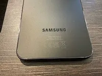 Samsung smartphone galaxy s23 128gb zwart - afbeelding 4 van  5