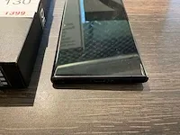 Samsung smartphone galaxy s23 ultra 256gb zwart - afbeelding 4 van  4