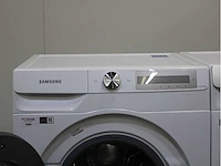 Samsung smartthings was-droogcombinatie - afbeelding 3 van  8