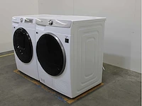 Samsung smartthings was-droogcombinatie - afbeelding 7 van  8