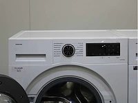 Samsung smartthings wasmachine & samsung smartthings wasdroger - afbeelding 3 van  8
