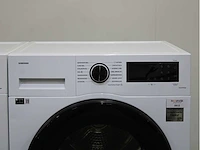 Samsung smartthings wasmachine & samsung smartthings wasdroger - afbeelding 6 van  8