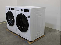 Samsung smartthings wasmachine & samsung smartthings wasdroger - afbeelding 7 van  8
