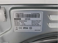 Samsung smartthings wasmachine & samsung smartthings wasdroger - afbeelding 8 van  8
