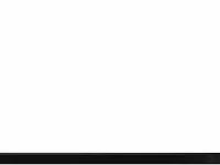 Samsung soundbar hw-s800b/xn - afbeelding 1 van  1