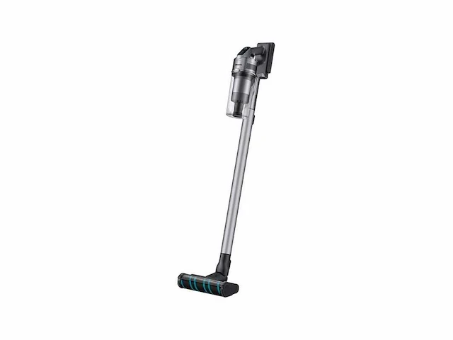 Samsung steelstofzuiger jet 75 complete vs20t7536t5 - afbeelding 1 van  2