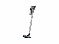 Samsung steelstofzuiger jet 75 complete vs20t7536t5 - afbeelding 1 van  2