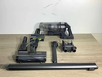Samsung stofzuiger - afbeelding 1 van  6