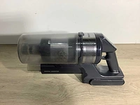 Samsung stofzuiger - afbeelding 2 van  6