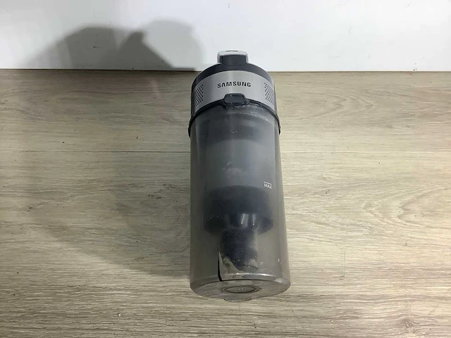 Samsung stofzuiger - afbeelding 3 van  6
