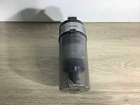 Samsung stofzuiger - afbeelding 3 van  6