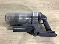 Samsung stofzuiger - afbeelding 4 van  6
