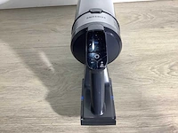 Samsung stofzuiger - afbeelding 5 van  6