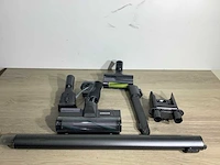 Samsung stofzuiger - afbeelding 6 van  6
