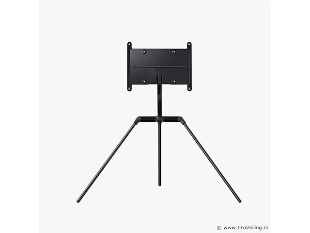 Samsung studio stand model vg-sest11k/xc - afbeelding 1 van  1
