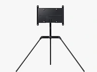 Samsung studio stand model vg-sest11k/xc - afbeelding 1 van  1