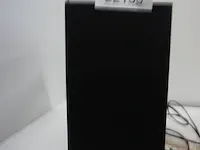 Samsung subwoofer - afbeelding 2 van  4