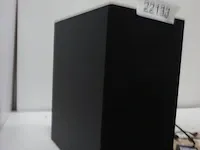 Samsung subwoofer - afbeelding 3 van  4