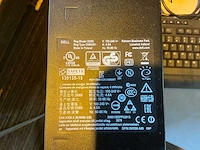 Samsung syncmaster 2443 monitor - afbeelding 7 van  7