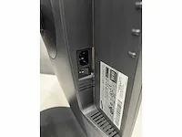 Samsung syncmaster 2443bw - 24" monitor op voet - dvi-vga (14x) - afbeelding 9 van  10