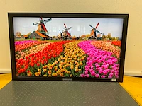 Samsung syncmaster 650ts-2 65” monitor - afbeelding 1 van  6