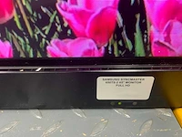 Samsung syncmaster 650ts-2 65” monitor - afbeelding 2 van  6