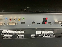 Samsung syncmaster 650ts-2 65” monitor - afbeelding 6 van  6