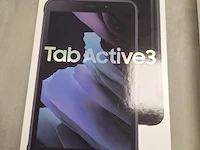 Samsung tab active 3 sm-t575 - nieuw in doos - afbeelding 1 van  4