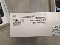 Samsung tab active 3 sm-t575 - nieuw in doos - afbeelding 2 van  4