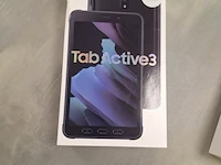 Samsung tab active 3 sm-t575 - afbeelding 1 van  4