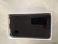 Samsung tab active 3 sm-t575 - afbeelding 2 van  4
